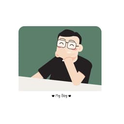 MEOGAU'S BLOG